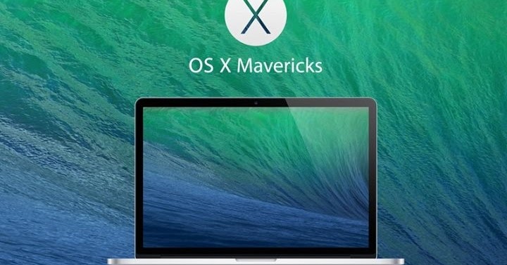 Mac Os Download Iso Mojave